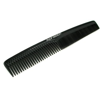 Pente de cabelo Men & Woman Comb (p/ cabelo )