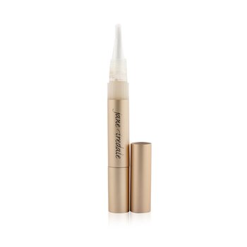 Jane Iredale Corretivo Active Light Under Eye Corretivo - #1