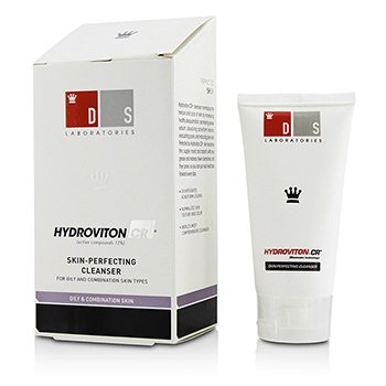 Tonico de limpeza Hydroviton.CR Skin-Perfecting