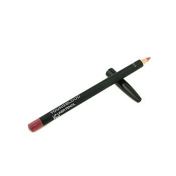 Lápis delineador Lip Liner Pencil - Pout
