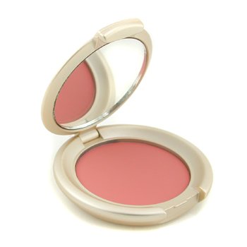 Ceramide Blush cremoso - # 1 Nectar