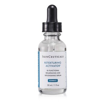 SkinCeuticals Retexturing Activator