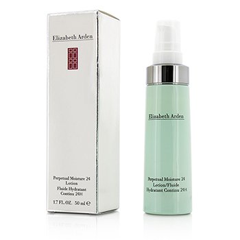 Perpetual Moisture 24 Loção