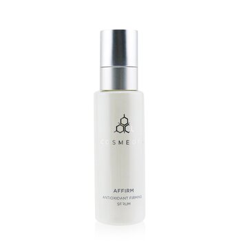 Serum Affirm Antioxidant Firming