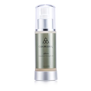 Serum Affirm Antioxidant Firming ( Tamanho profissional )