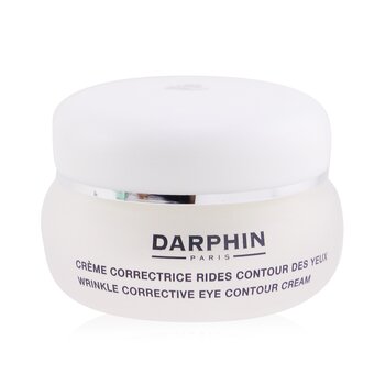 Darphin Creme Wrinkle Corrective Eye Contour