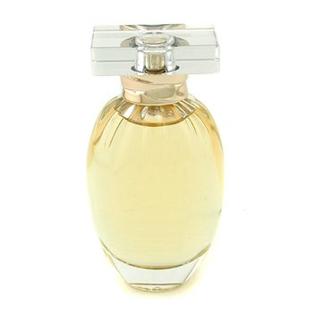 Wanted Eau De Parfum Spray