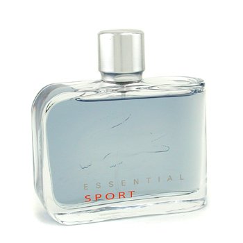 Essential Sport Eau De Toilette Spray