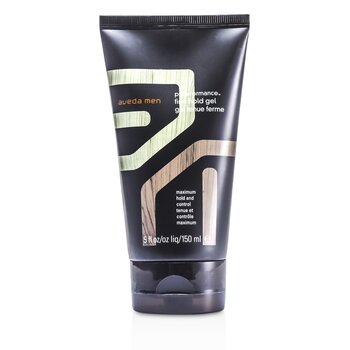 Aveda Gel fixador Men Pure-Formance Firm l ( Forte )