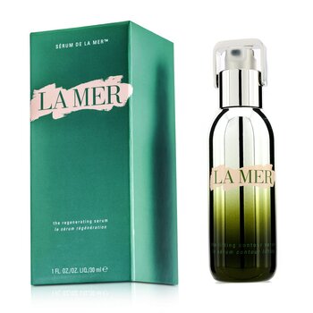 Serum The Regenerating