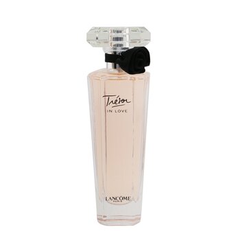 Lancôme Tresor In Love Eau De Parfum Spray