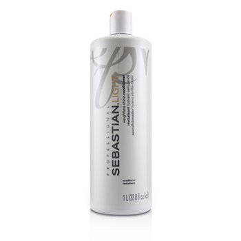 Condicionador Light Weightless Shine