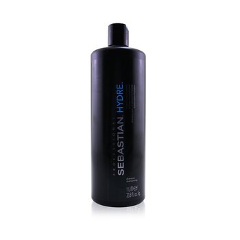Shampoo Hydre Moisturizing