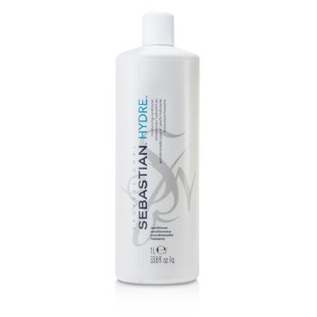 Condicionador Hydre Moisturizing