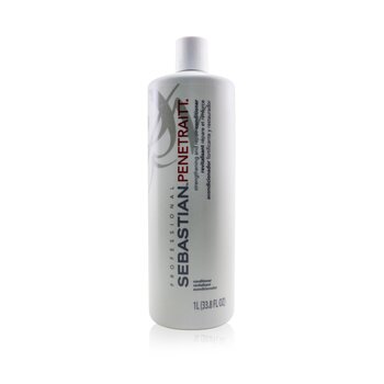 Candicionador Penetraitt Strengthening and Repair-