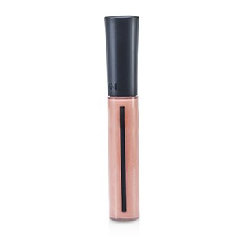 Corretivo Master Corrector - # 1 Pink