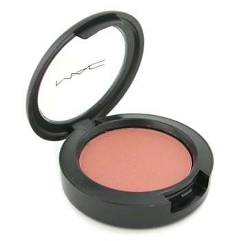 Blush Sheertone Shimmer - Sunbasque