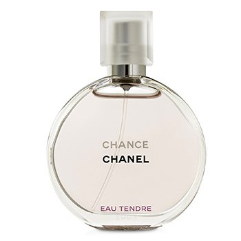 Chance Eau Tendre Eau De Toilette Spray