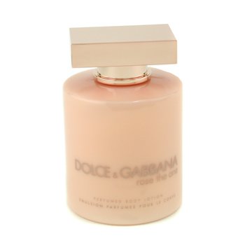 Rose The One Perfumed Corporal