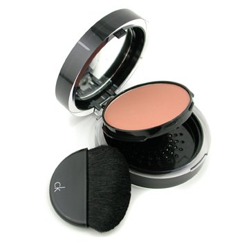 Pó autbronzeador Summer Affair Bronzing Powder - # 305 Sun Kissed