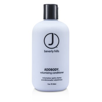 Condicionador Addbody Volumizing Condicionador