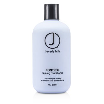 Condicionador Control Taming