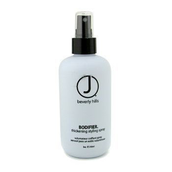 Bodifier Thickening Styling Spray