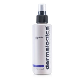 Dermalogica Spray Ultracalming Mist