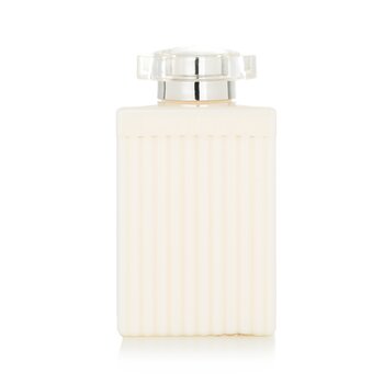 Chloe Perfumed Corporal