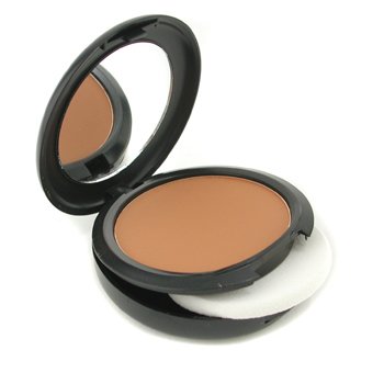 Base Studio Fix Powder Plus - C8