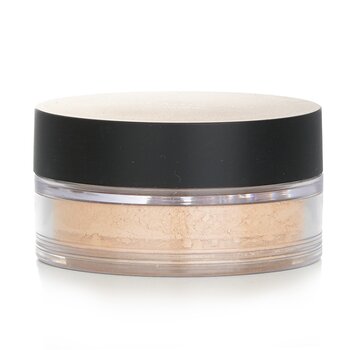 Base BareMinerals Original SPF 15 - # Fairly Light