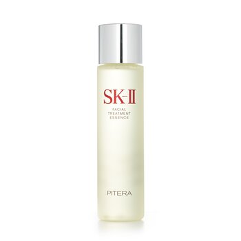 SK II Tratamento Facial Essence