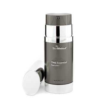 Serum TNS Essential