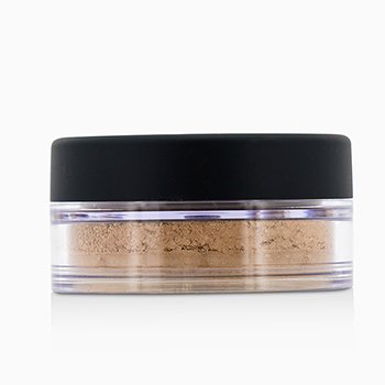 BareMinerals Original SPF 15 Base - # Medium