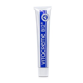 Vitacreme B12 Creme Regenerador