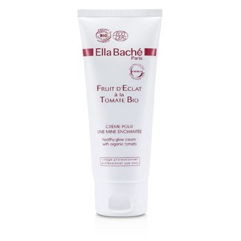 Creme Healthy Glow ( Tamanho profissional )