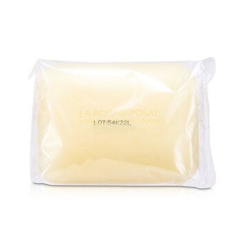 Sabonete Lipikar Surgras Cleansing Bar