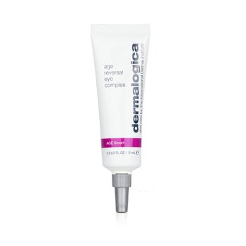 Dermalogica Creme Anti-Idade Age Reversal Eye Complex