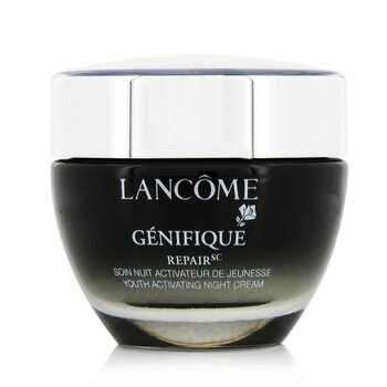 Creme Noturno Genifique Repair Youth Activating