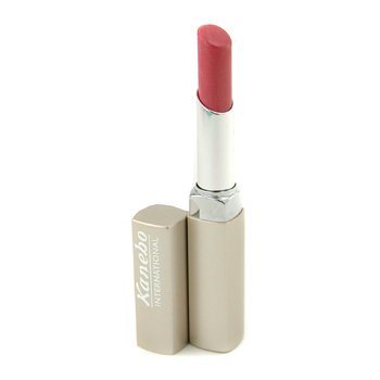 Batom Lasting Brilho labial - # LL15 Clear Red