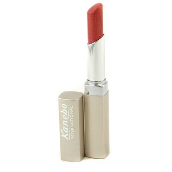 Batom Lasting Lip Colour - # LL23 Sparkling Red
