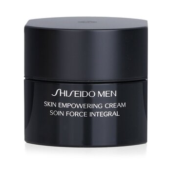 Creme Men Skin Empowering