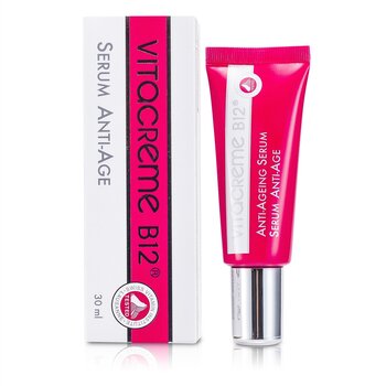 Serum antiidade