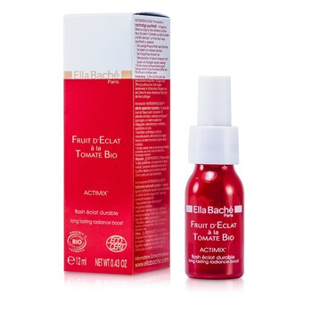 Creme Actimix Long Lasting Radiance Boost