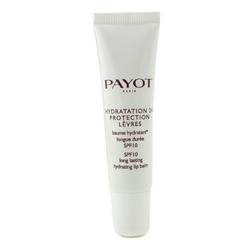 Hydratation 24 Long Lasting Hydrating Lip Balm SPF 10