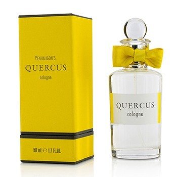 Quercus Cologne Spray