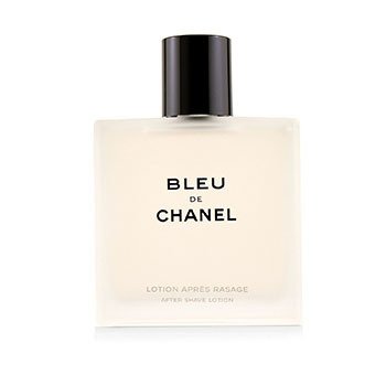 Loção pós barba Bleu De Chanel