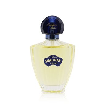 Shalimar Eau De Cologne Spray