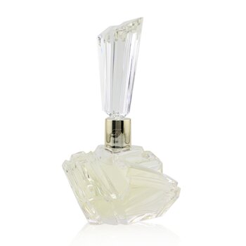 Forever Eau De Parfum Spray