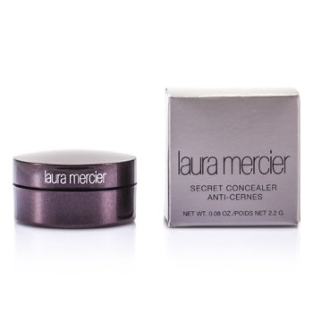 Corretivo Secret Concealer - #5